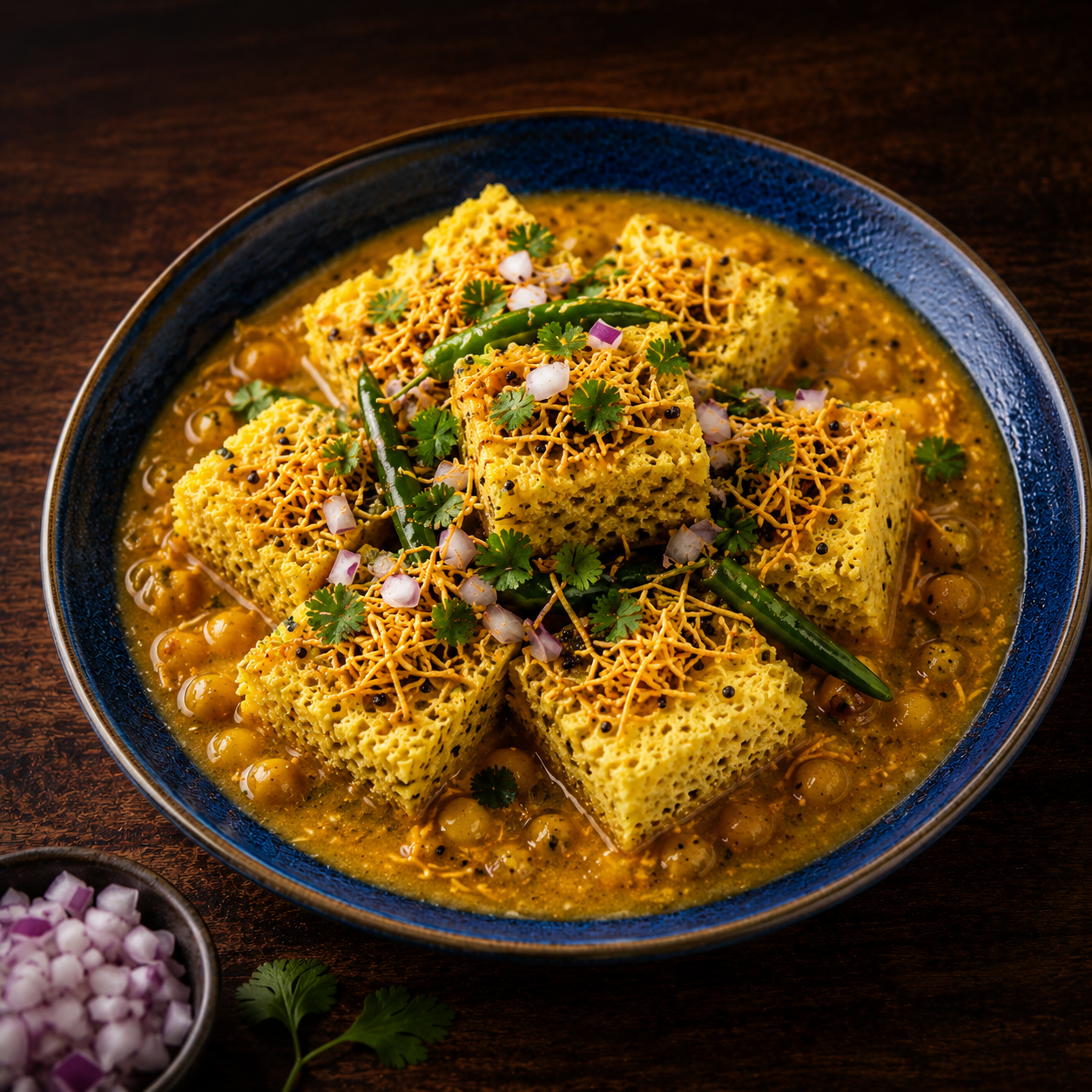 Rasawala Khaman