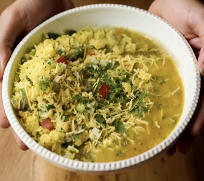 Rasawala Khaman