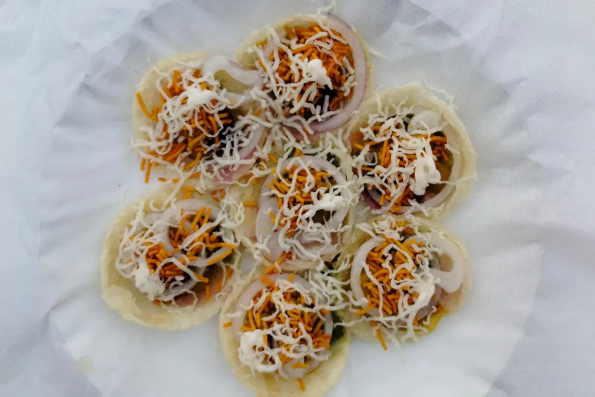 Aloopuri