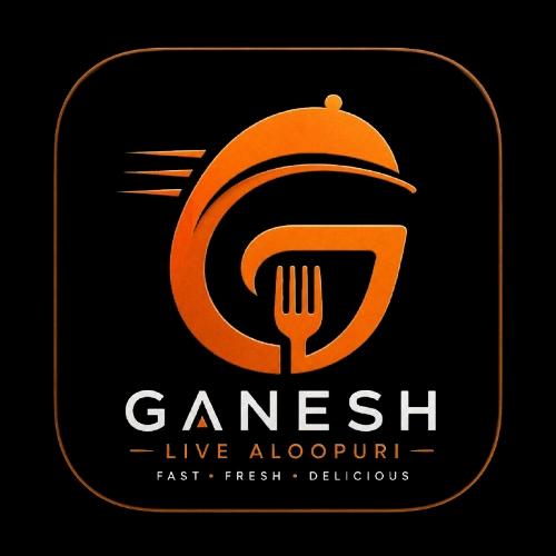 Shree Ganesh Aloopuri